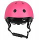 Nils Extreme MT301 KASK RÓŻOWY S(52-56CM) NILS EXTREME 4