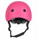 Nils Extreme MT301 KASK RÓŻOWY S(52-56CM) NILS EXTREME 5