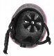 Nils Extreme MT301 KASK RÓŻOWY S(52-56CM) NILS EXTREME 6