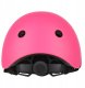 Nils Extreme MT301 KASK RÓŻOWY S(52-56CM) NILS EXTREME 7
