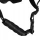 Nils Extreme MT301 KASK RÓŻOWY S(52-56CM) NILS EXTREME 8
