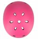 Nils Extreme MT301 KASK RÓŻOWY S(52-56CM) NILS EXTREME 9