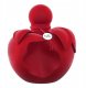 Nina Ricci, Nina Extra Rouge, Eau De Parfum, For Women, 50 ml For Women 1