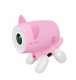 Projektor edukacyjny Kiano Alpha Kid Cat 4