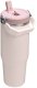 Stanley KUBEK STANLEY The IceFlow Flip Straw 0.89L 2