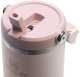 Stanley KUBEK STANLEY The IceFlow Flip Straw 0.89L 3