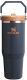 Stanley KUBEK STANLEY The IceFlow Flip Straw 0.89L 4
