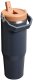 Stanley KUBEK STANLEY The IceFlow Flip Straw 0.89L 5
