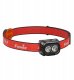Fenix HL18R-T V2.0 Rechargeable Headlamp 800lm 6942870311814 4