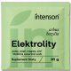 INTENSON_Elektrolity, Sód, Potas, Wapń, Magnez suplement diety Arbuz-Bazylia 16g 1