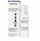 FLOSLEK_Exosomes Peptides wygładzające serum do twarzy z mikroigłami 30ml 1