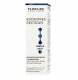 FLOSLEK_Exosomes Peptides wygładzające serum do twarzy z mikroigłami 30ml 3