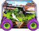 Monster Jam 1:24 Die Cast - Grave Digger 1