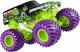 Monster Jam 1:24 Die Cast - Grave Digger 2