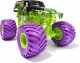 Monster Jam 1:24 Die Cast - Grave Digger 3