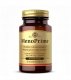 Bodymax SOLGAR_Meno Prime suplement diety 30 tabletek 1