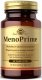 Bodymax SOLGAR_Meno Prime suplement diety 30 tabletek 2