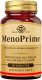 Bodymax SOLGAR_Meno Prime suplement diety 30 tabletek 3
