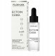 Bielenda FLOSLEK_Ectoin Gaba serum aktywnie liftingujące 30ml 1