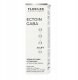 Bielenda FLOSLEK_Ectoin Gaba serum aktywnie liftingujące 30ml 2