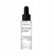Bielenda FLOSLEK_Ectoin Gaba serum aktywnie liftingujące 30ml 3