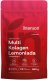 INTENSON_ Multi Kolagen Lemoniada, Witamina C suplement diety Truskawka 660g 1