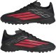 Buty adidas F50 League Jr TF JR9015 1
