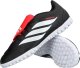 Buty adidas Predator Club FT TF JR5910 1