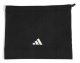 Komin adidas TIRO FL Neckwarmer JY7997 1