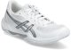 Buty Asics GEL-ROCKET 12 1072A119 101 2