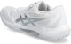 Buty Asics GEL-ROCKET 12 1072A119 101 3