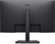 Dell LCD E2726DS 27" IPS QHD/2560×1440/HDMI, DP/Black 3