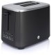 WILFA CLASSIC TOASTER MATT BLACK 1