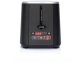 WILFA CLASSIC TOASTER MATT BLACK 3