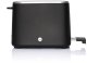 WILFA CLASSIC TOASTER MATT BLACK 4