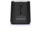 WILFA CLASSIC TOASTER MATT BLACK 5