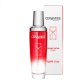FARMSTAY CERAMIDE Nawilżający toner do twarzy z ceramidami, 130 ml 1