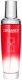FARMSTAY CERAMIDE Nawilżający toner do twarzy z ceramidami, 130 ml 2