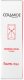 FARMSTAY CERAMIDE Nawilżający toner do twarzy z ceramidami, 130 ml 3