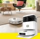 Robot sprzątający Karcher RVM 4 Comfort (1.269-130.0) 11