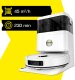 Robot sprzątający Karcher RVM 4 Comfort (1.269-130.0) 12