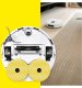 Robot sprzątający Karcher RVM 4 Comfort (1.269-130.0) 14