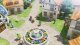 DRAGON QUEST VII Reimagined PlayStation 5 - Jaskinia 5021290101920 (5021290101920) 4
