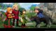 DRAGON QUEST VII Reimagined PlayStation 5 - Jaskinia 5021290101920 (5021290101920) 6
