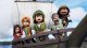 DRAGON QUEST VII Reimagined PlayStation 5 - Jaskinia 5021290101920 (5021290101920) 7