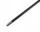 Strzała z włókna szklanego 28" Poe Lang (VD-055K) 5 szt 3