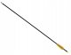 Strzała z włókna szklanego 28" Poe Lang (VD-055K) 5 szt 5