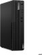 Komputer Lenovo ThinkCentre M75s Gen 5 16GB DDR5 512GB SSD SFF AMD Ryzen 7 8700G Windows 11 Pro Czarny (12TA0006CK) 1