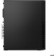 Komputer Lenovo ThinkCentre M75s Gen 5 16GB DDR5 512GB SSD SFF AMD Ryzen 7 8700G Windows 11 Pro Czarny (12TA0006CK) 5