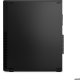 Komputer Lenovo ThinkCentre M75s Gen 5 16GB DDR5 512GB SSD SFF AMD Ryzen 7 8700G Windows 11 Pro Czarny (12TA0006CK) 6